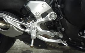 YAMAHA MT-09 A 2019 RN52J