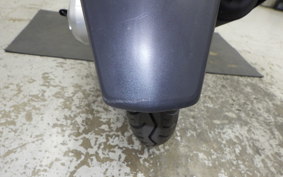 HONDA DIO 110 Lite 2006 JK46