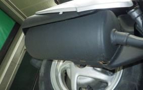 HONDA LEAD 110 2022 JF19