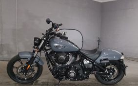 OTHER  INDIAN CHI-FU DARK  HOSE  2022 ..