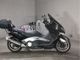 Фото Yamaha T-MAX 500 2005 с японского аукциона