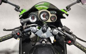 KAWASAKI Ninja 150RR KR150P