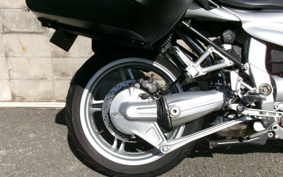 BMW R1100S 2001 0422