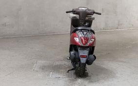 SUZUKI  LETS  BASKET  CA4AA