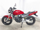 Фото Honda HORNET 250 2004 с японского аукциона