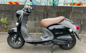 YAMAHA VINO SA37J