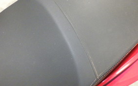 HONDA PCX 125 2006 JF56