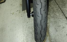 HARLEY RH975 2022