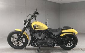 HARLEY FXBBS1870 2023 YYK