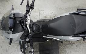 HONDA ADV160 2025 KF54