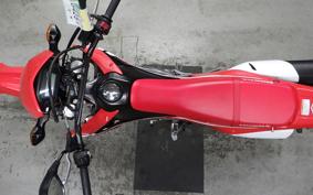 HONDA CRF250L LD 2006 MD44