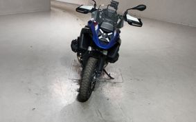 BMW R1300GS 2024 0M21