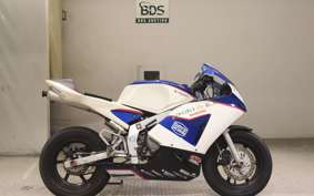 HONDA NSF100 HR01