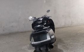 YAMAHA MAXAM 250 SG17J