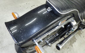 HARLEY FXSTC 1340 1997