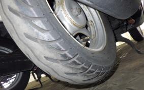 HONDA CREA SCOOPY AF55