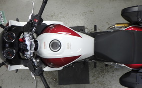 HONDA CB1300SB SUPER BOLDOR SP 2025 SC54