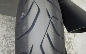 HUSQVARNA VITPILEN 701 2018