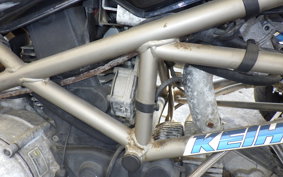 DUCATI MONSTER 900 1994