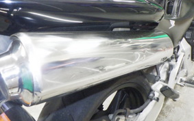 HONDA HORNET 250 MC31