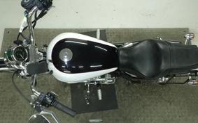 HARLEY L1200LI 2007