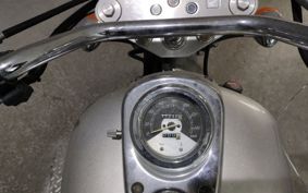 HONDA MAGNA 250 MC29