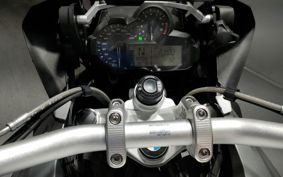 BMW R1200GS 2016 0A01