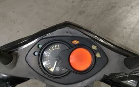 YAMAHA CYGNUS125XSR SE44J