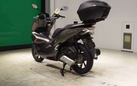 HONDA PCX 125 JF81