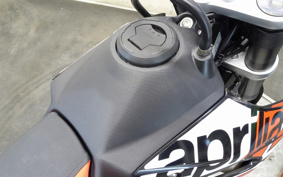 APRILIA RX 125