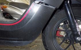 HONDA DUNK AF78