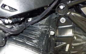 BMW R1200RS 2015