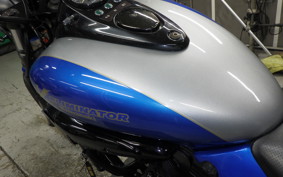 KAWASAKI ELIMINATOR 250 V VN250A