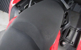 DUCATI MULTISTRADA 1200 2011 A200A