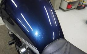 KAWASAKI ZEPHYR 1100 2007 ZRT10A