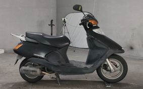 HONDA SPACY100 JF13