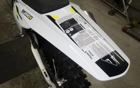 TRIUMPH TRIUMPH TF250X