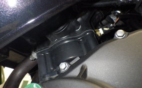 KAWASAKI NINJA 400 2024 EX400L