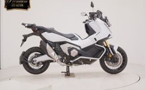 HONDA X-ADV 750 2025 RH21