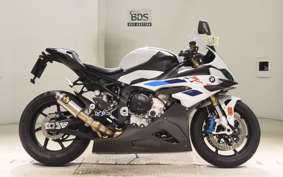 BMW S1000RR 2024