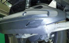 HONDA PCX125 2023 JF28