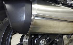 HONDA NT1100 2024 SC84