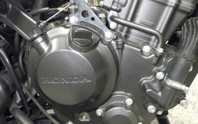 HONDA REBEL 250 A 2013 MC49