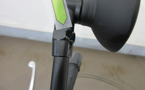 MOTO GUZZI MOTO GUZZI V7 STONE 2022