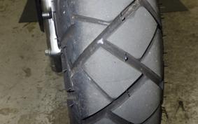 HONDA ADV150 KF38