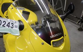 HONDA VTR1000F 1999