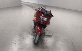 KAWASAKI ZZR1100 1996 ZXT10D