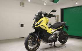 HONDA X-ADV 750 2018 RH21