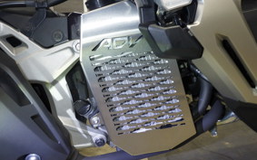 HONDA ADV150 KF38