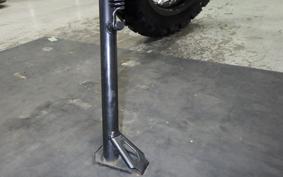 HONDA CRF250L 2025 MD47